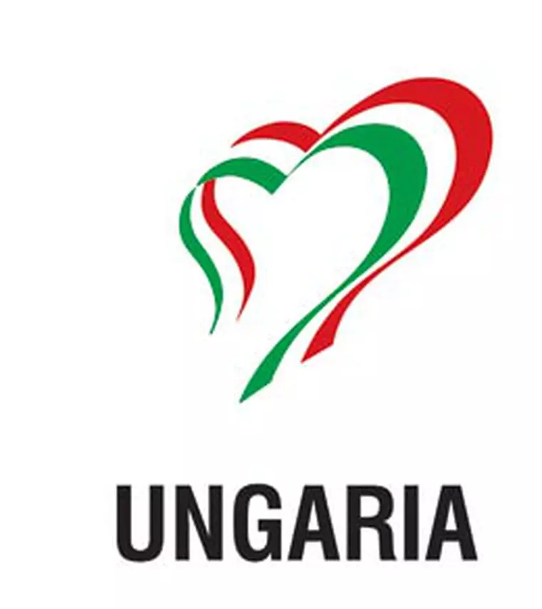 Ungaria