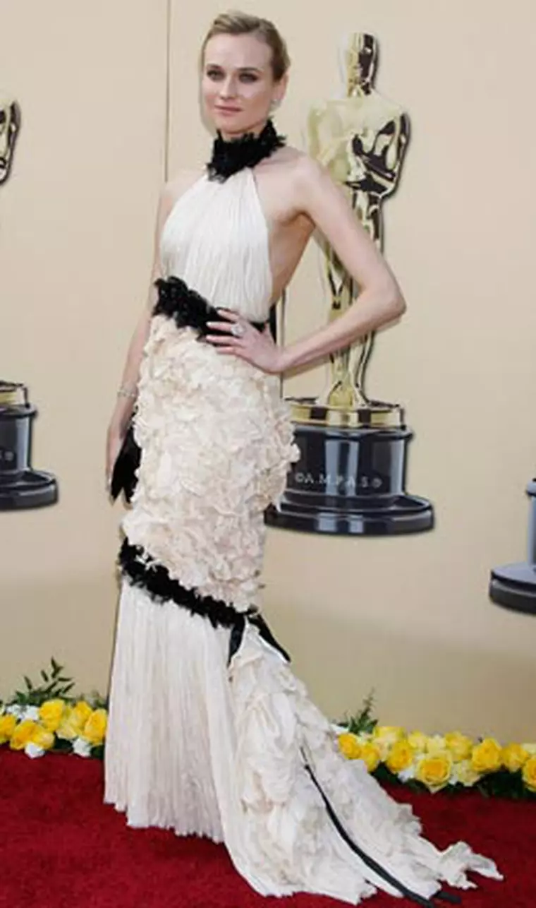 Diane Kruger