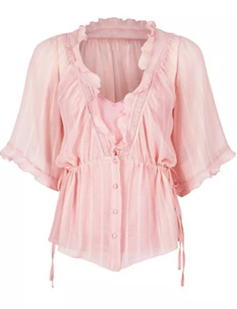 bluza Next