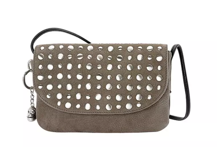 geanta Neomi, Kipling