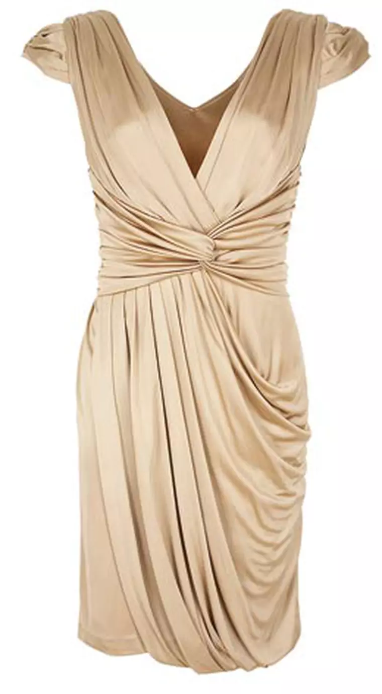 rochie Debenhams
