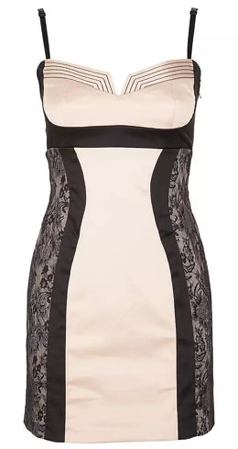 rochie Debenhams