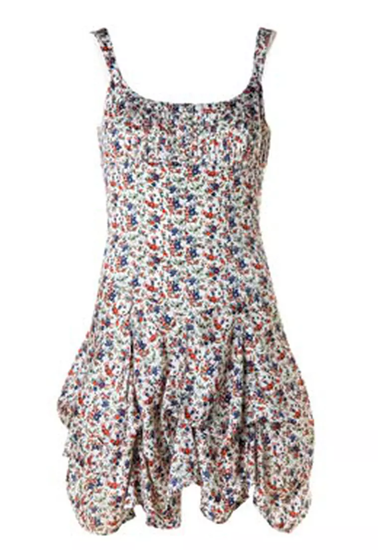 rochie Mango