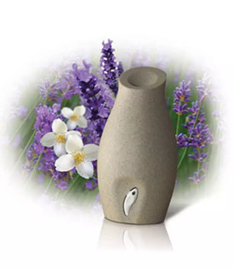 Glade Sense&Spray Collection, odorizantul automatic si decorativ