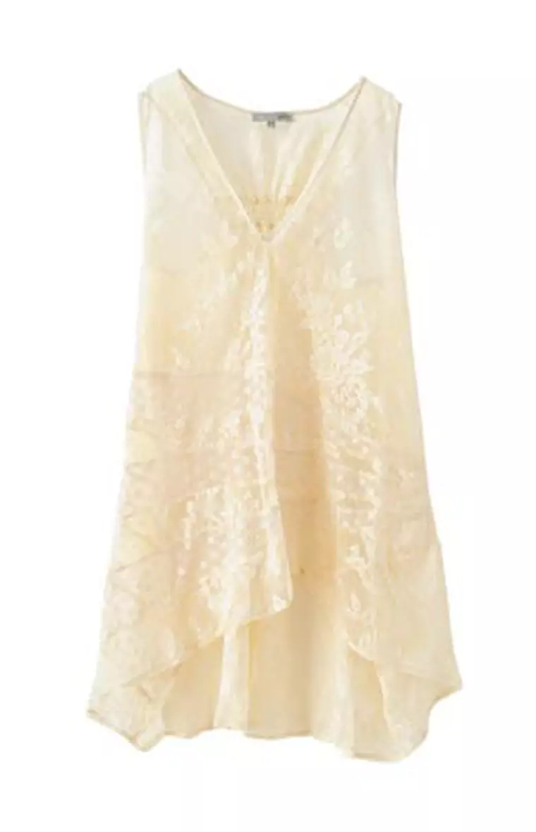 rochie Ipekyol
