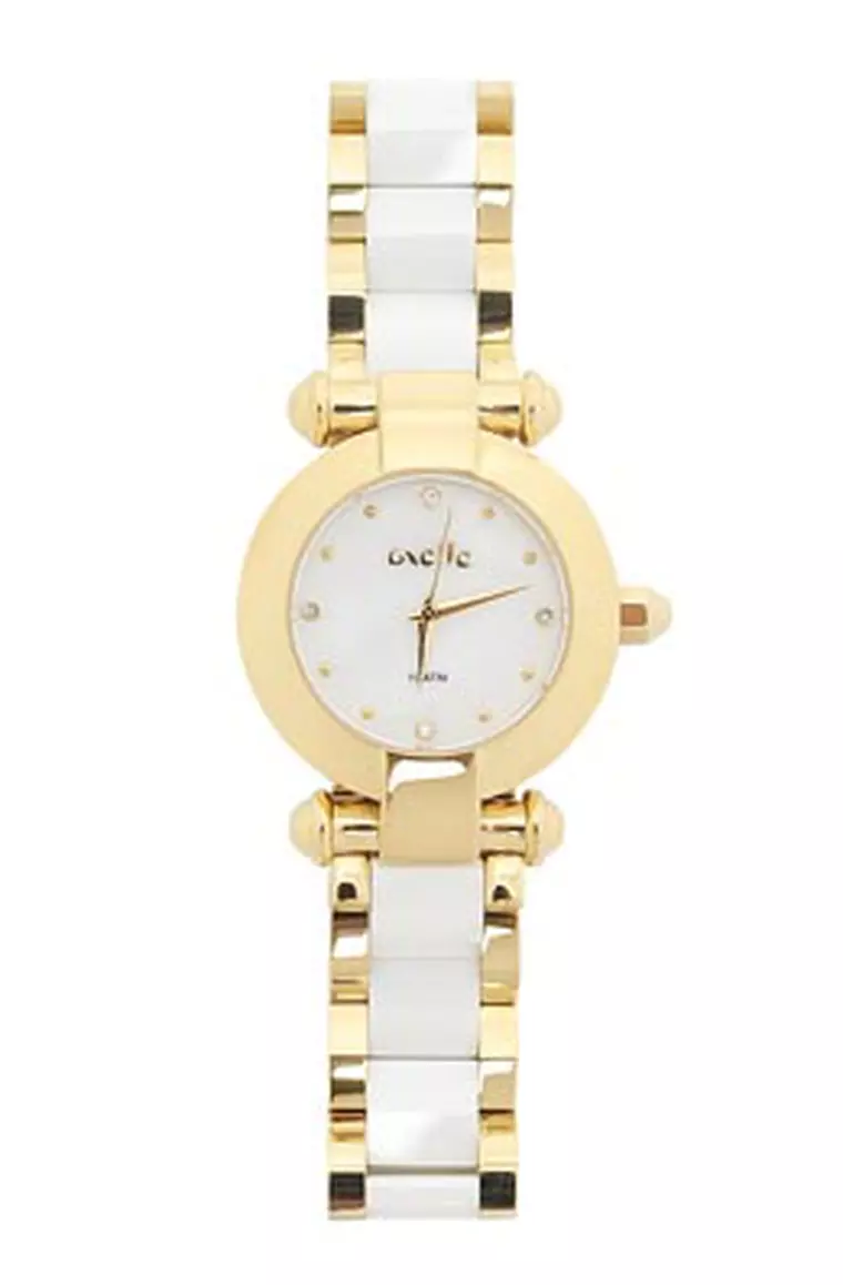 ceas Oxette