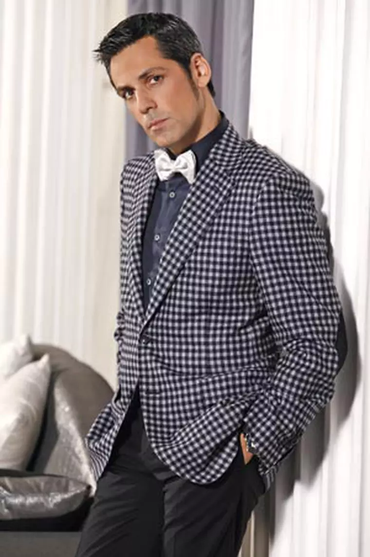 Stefan Banica Jr.