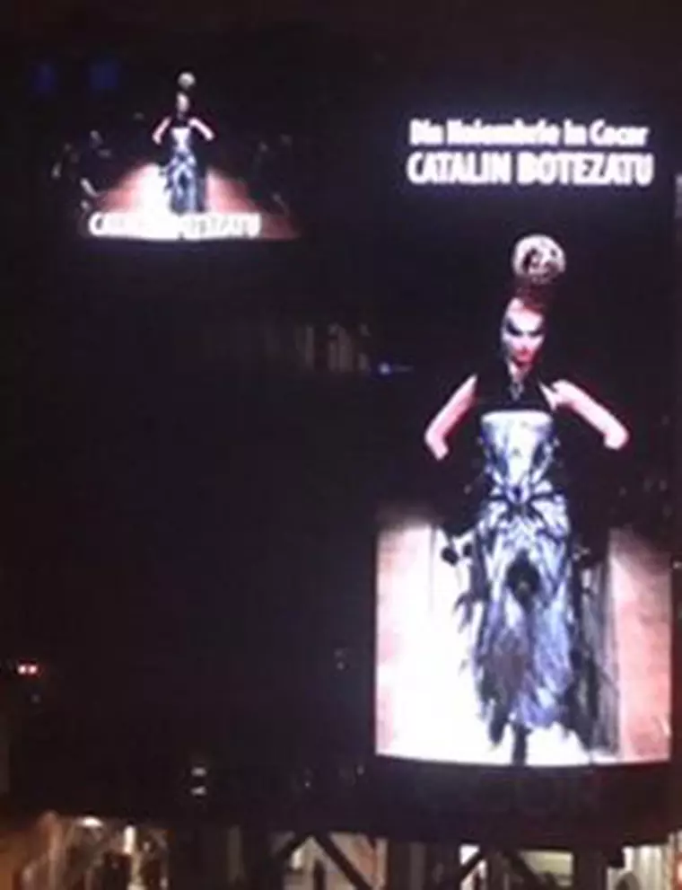 6 noi designeri se alatura Galeriei Designerilor Romani din Cocor