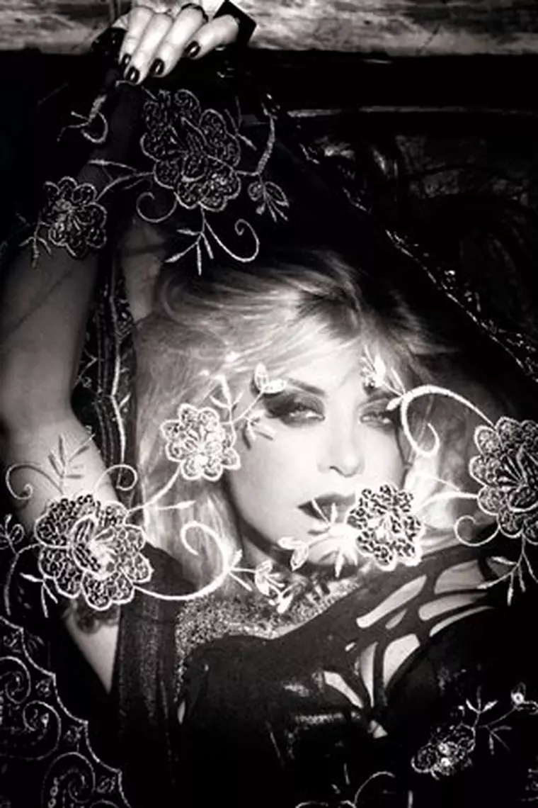 Loredana