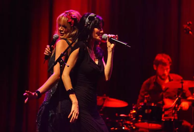 Nouvelle Vague