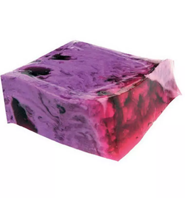 Joy of Jelly, jeleu pentru dus de la Lush