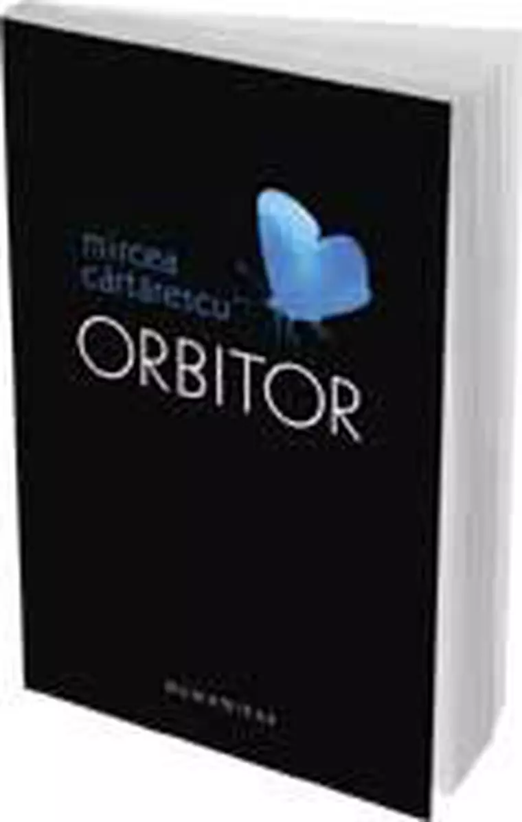 Orbitor