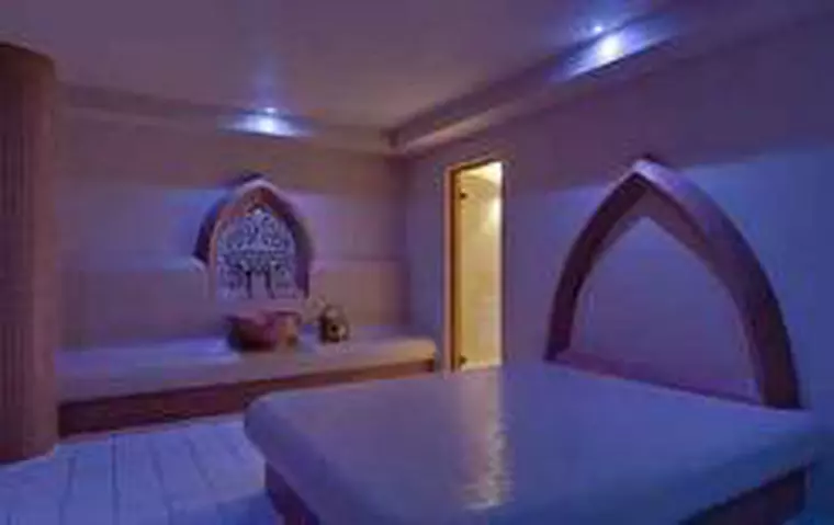 Hamam