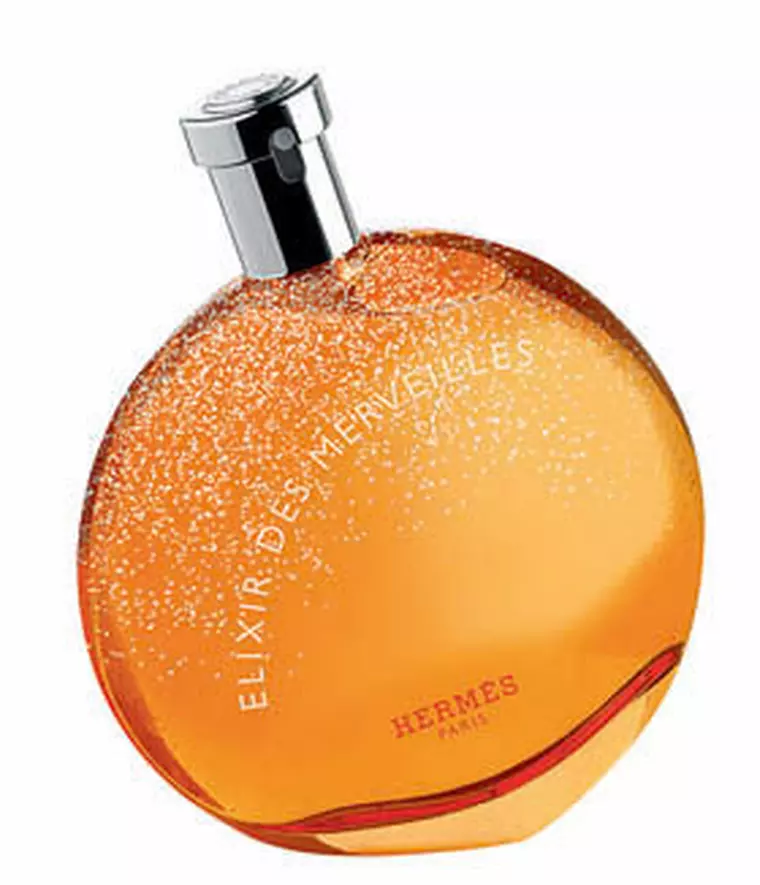parfum