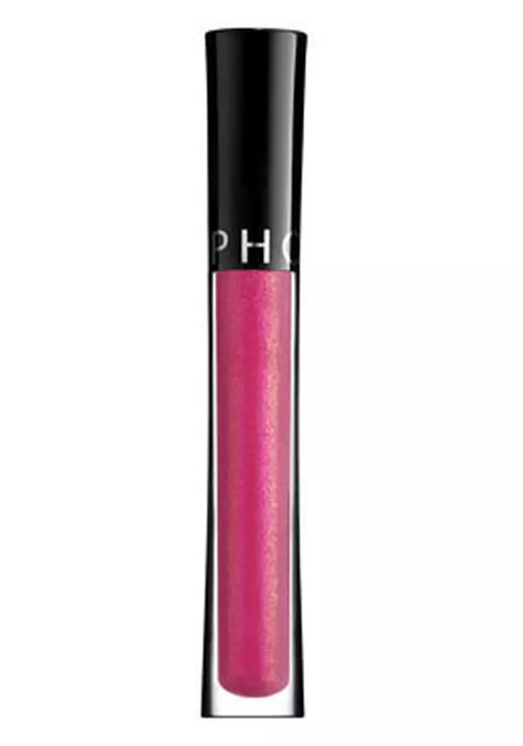 Sephora