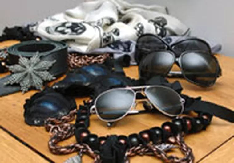 ochelari