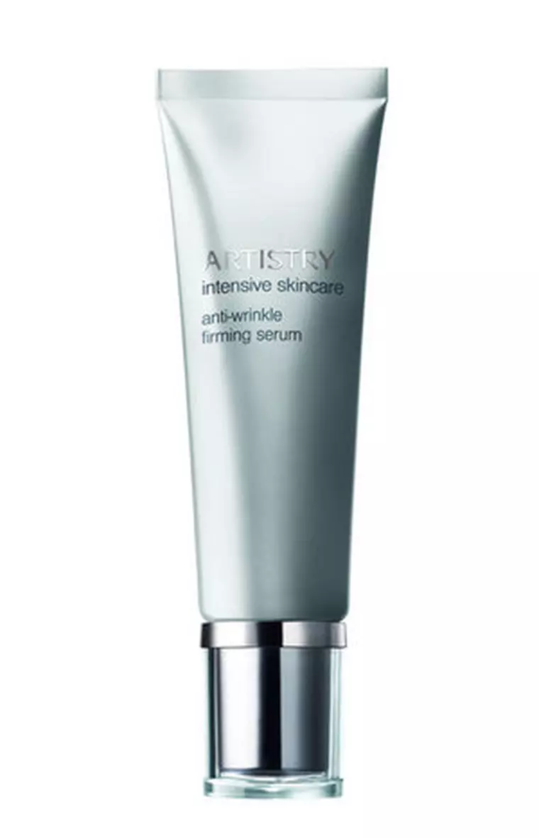 Serul anti-rid pentru fermitate ARTISTRY Intensive