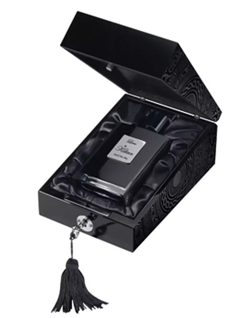 parfum