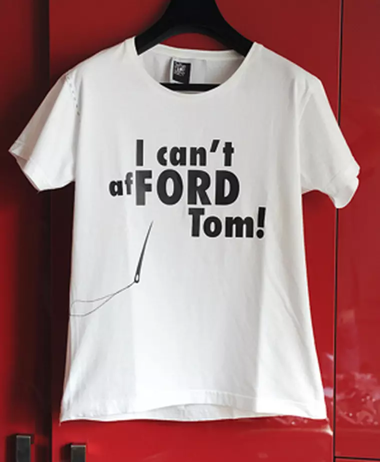 tricou