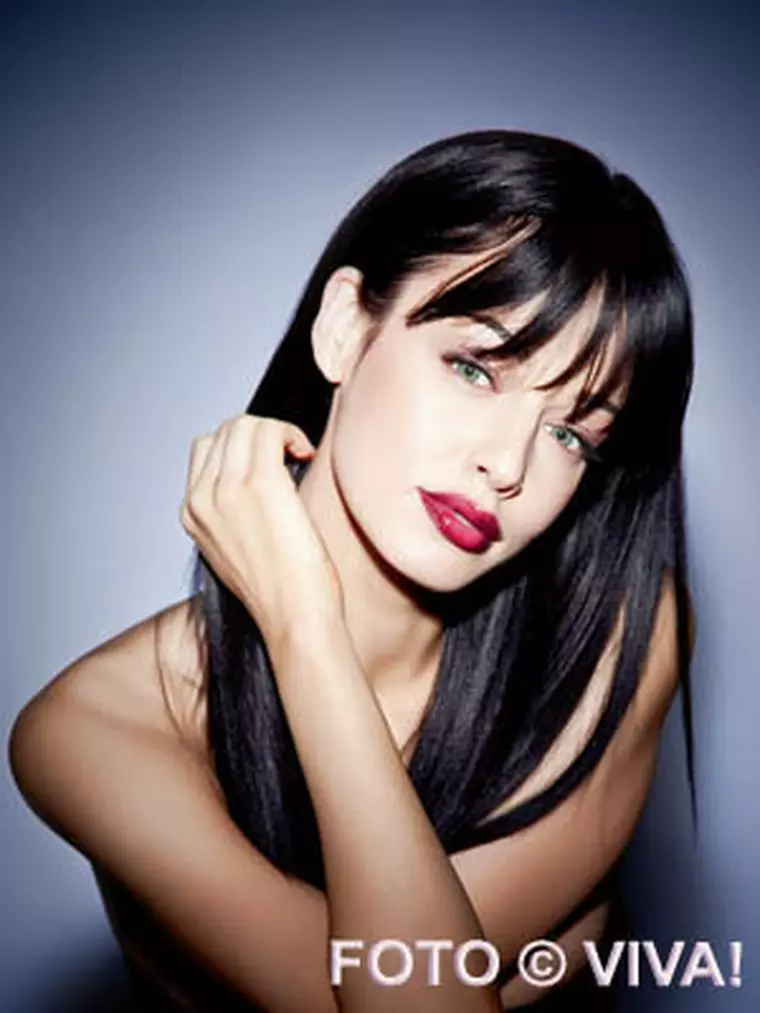 Andreea Raicu 