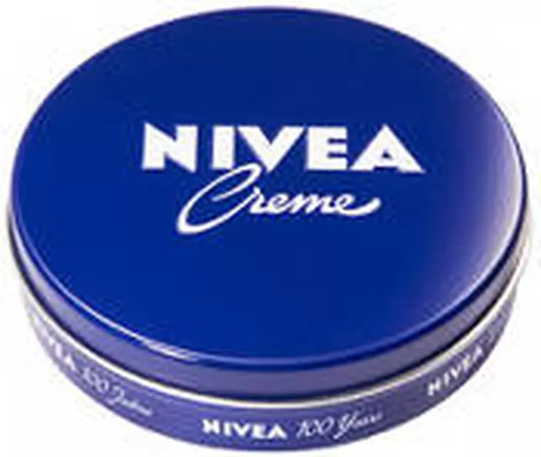 NIVEA Creme