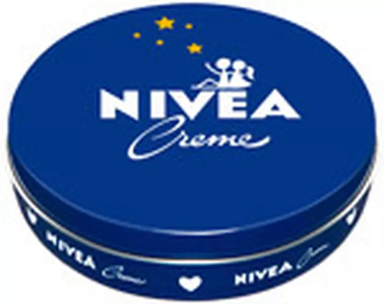 NIVEA Creme „Visez alaturi de tine!'