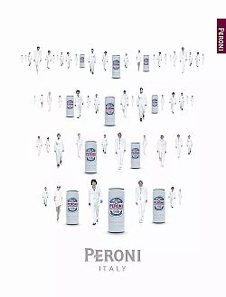 Peroni