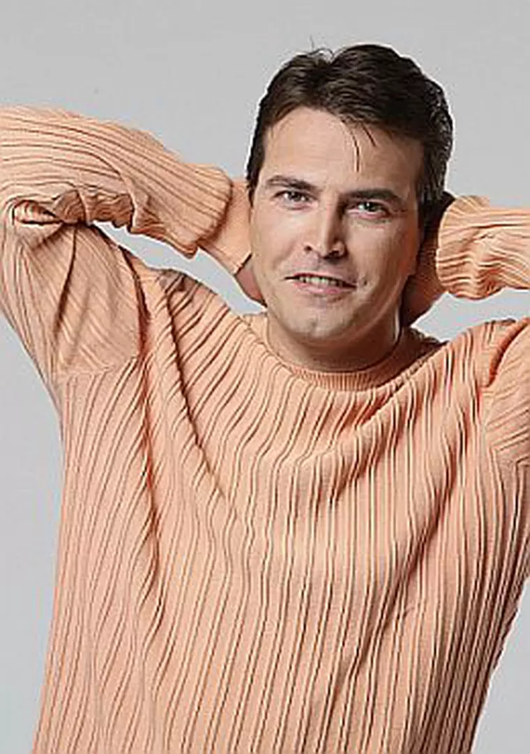 Ioan Isaiu