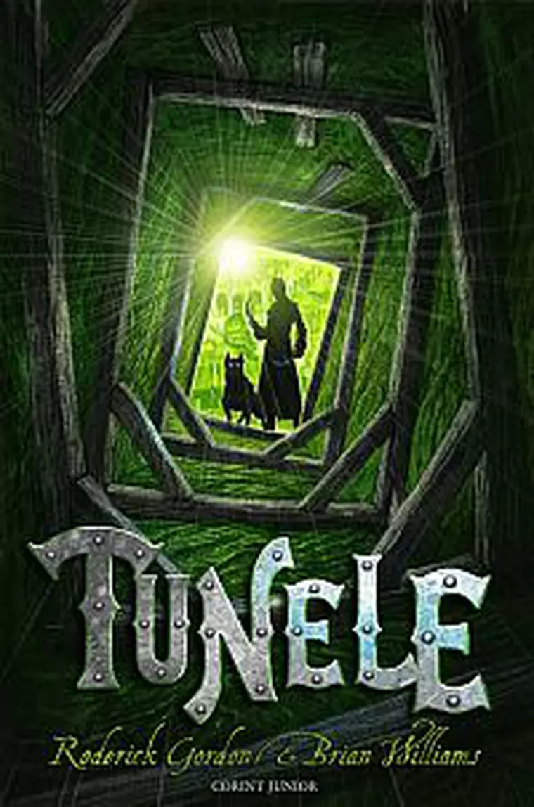 Tunele