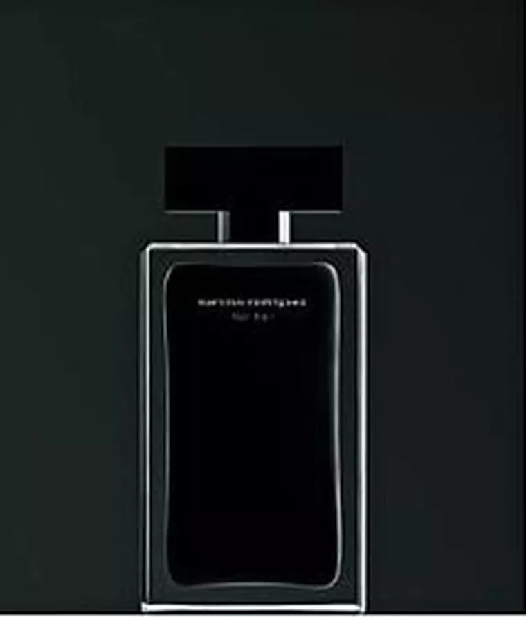 Narciso Rodriguez