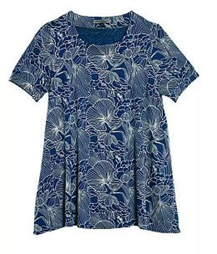 rochie