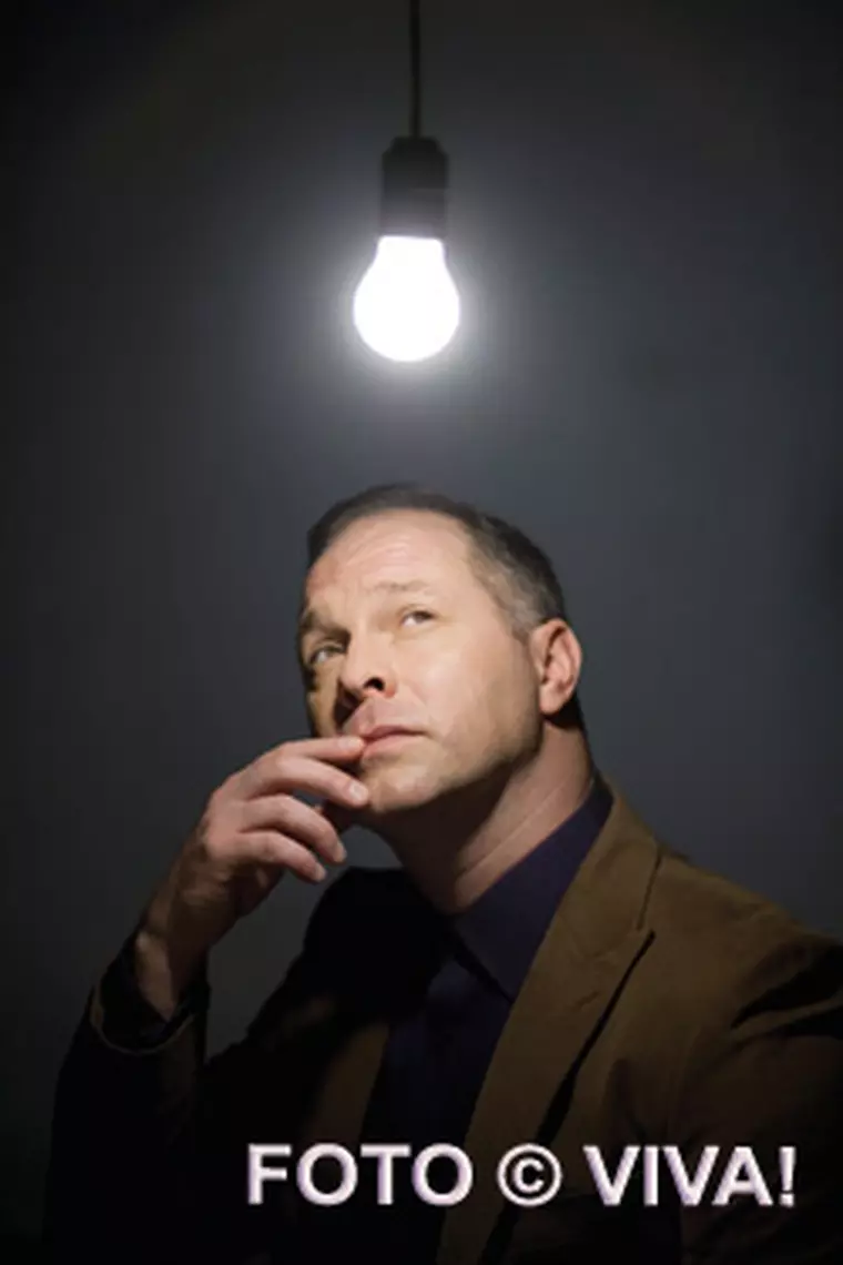 Vlad Ivanov