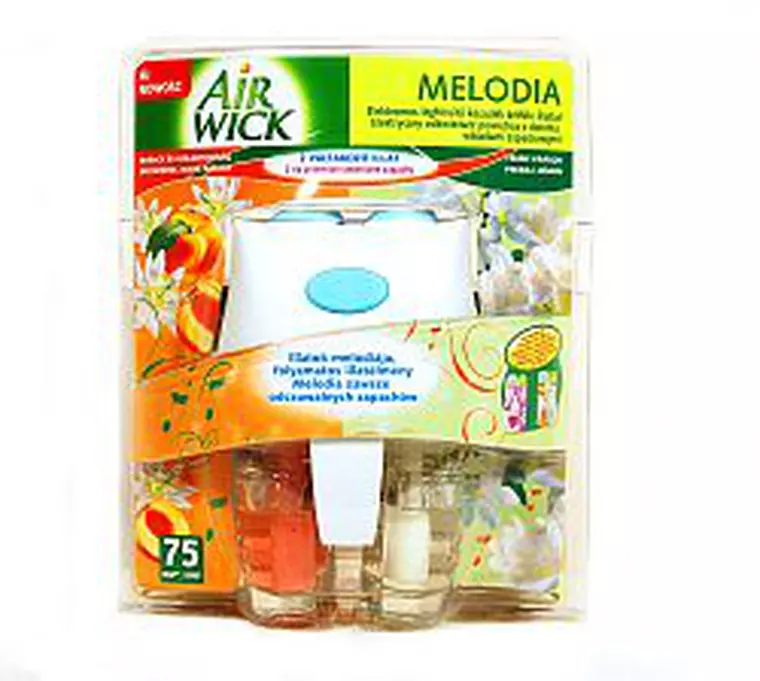 air-wick
