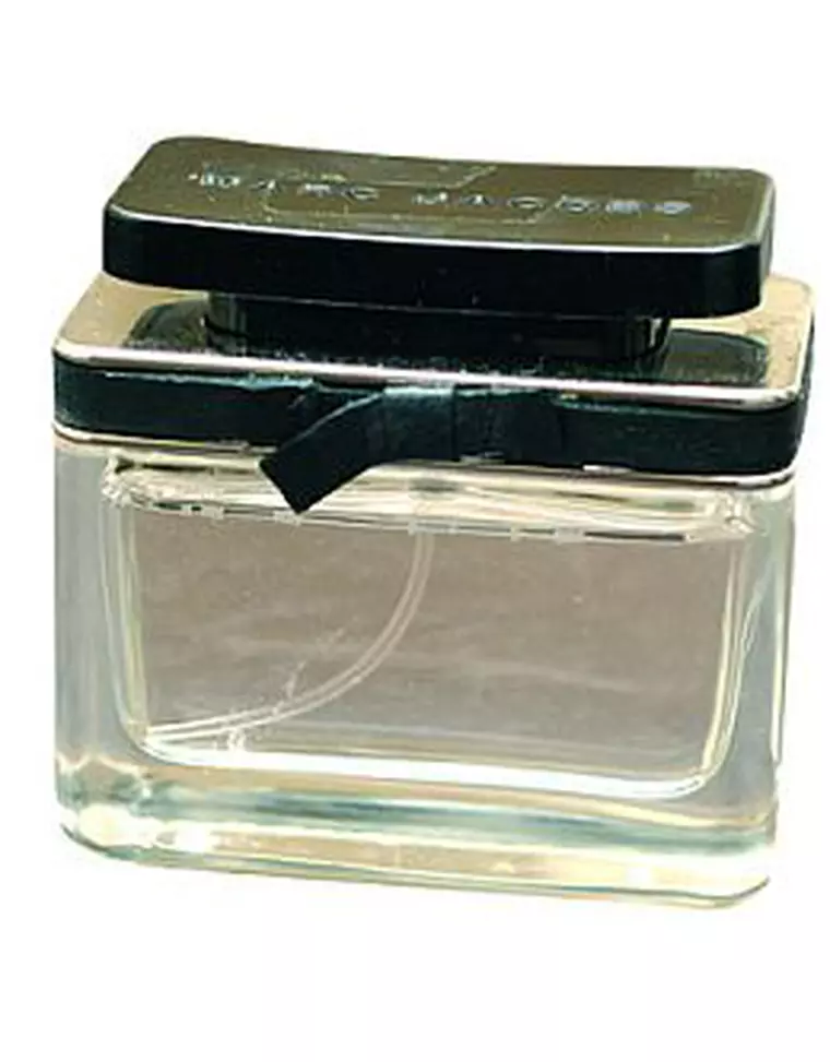 parfum