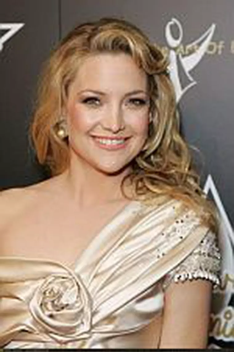 Kate Hudson