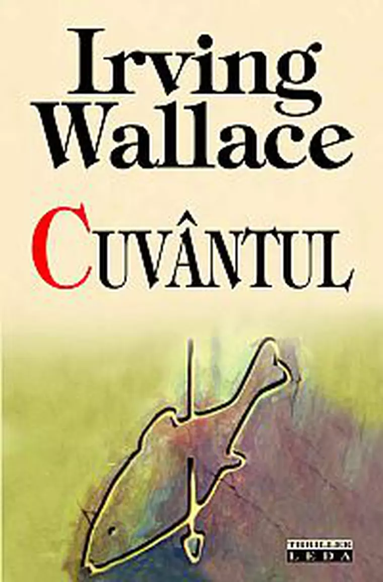 Cuvantul