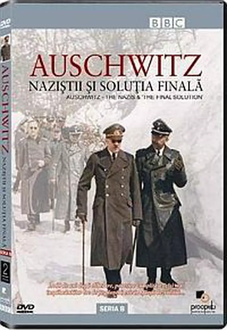 Auschwitz