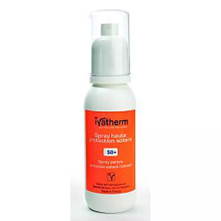 Ivatherm