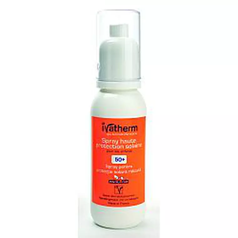 Ivatherm