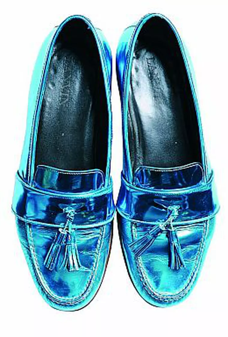 pantofi