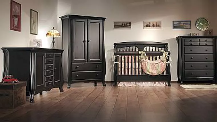 mobilier Romina