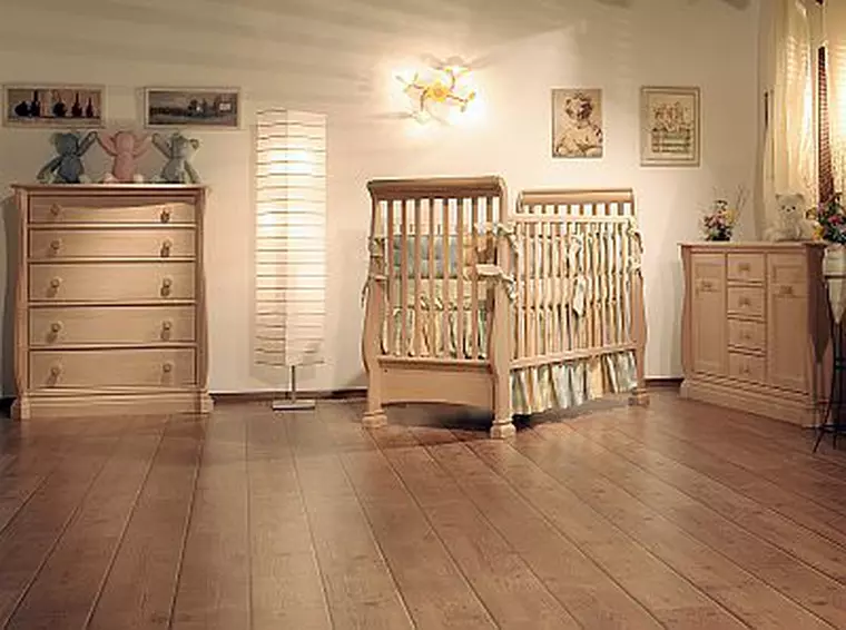 mobilier Romina