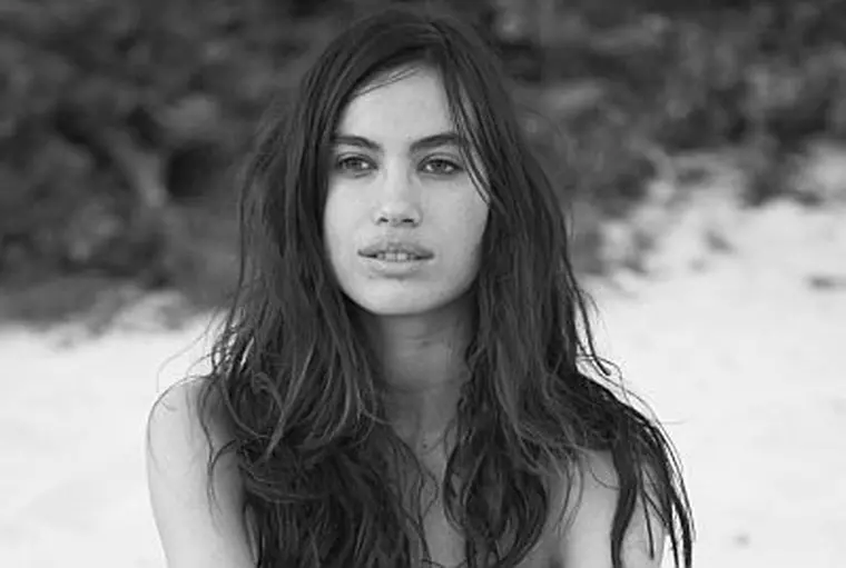 Alina Puscau