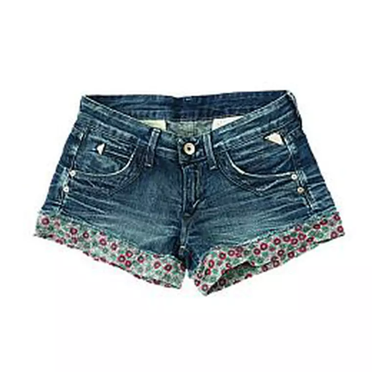 jeans Replay