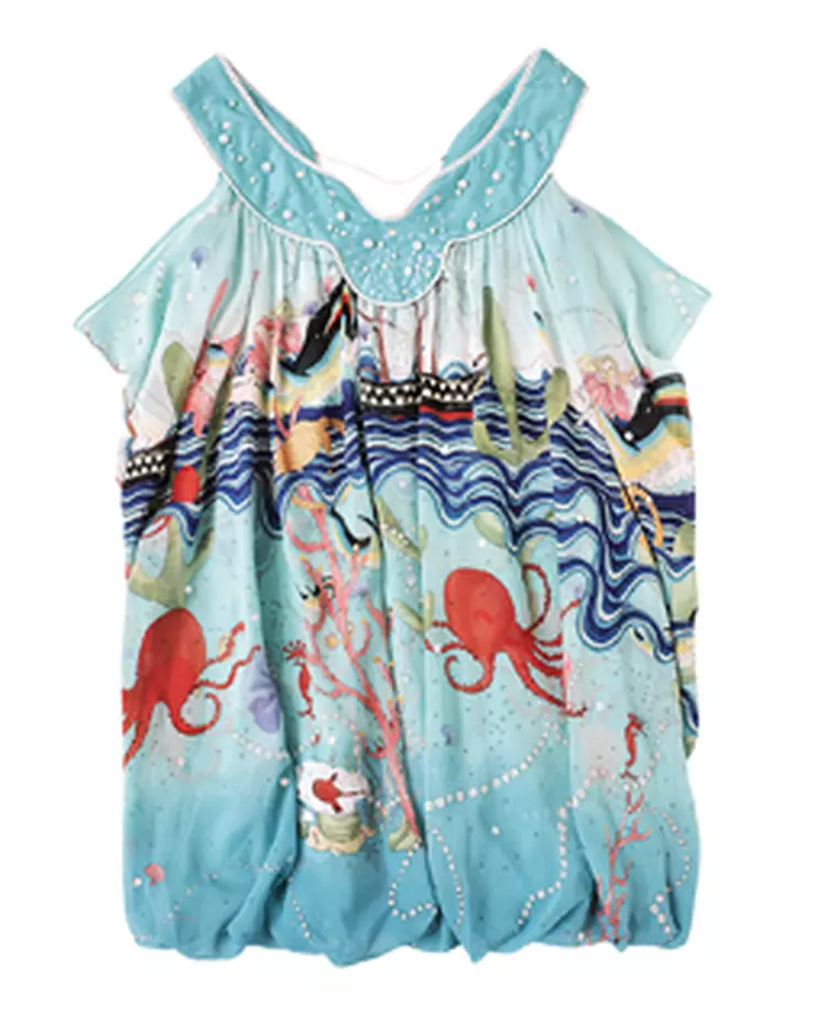 rochie