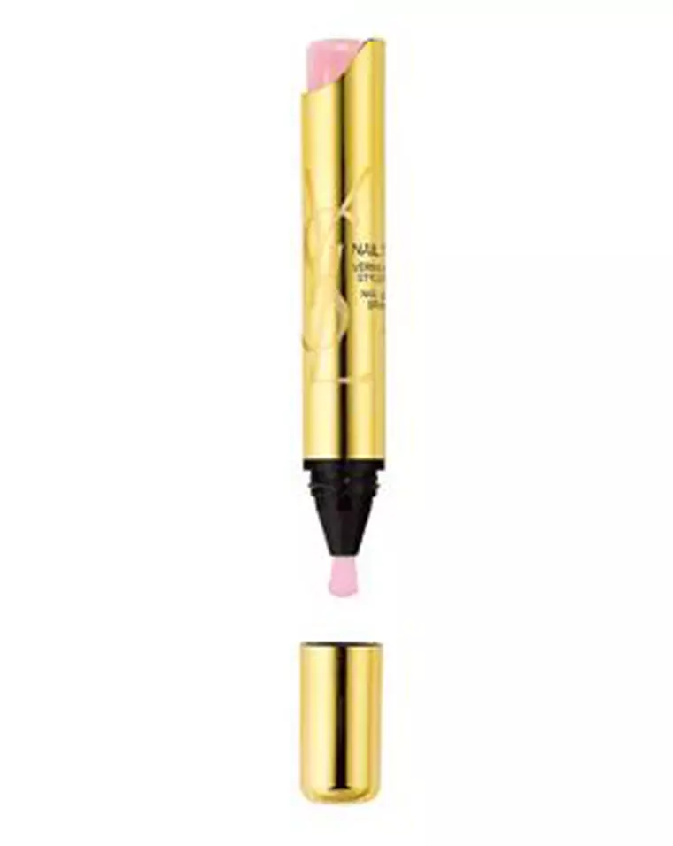 Nail Touch YSL