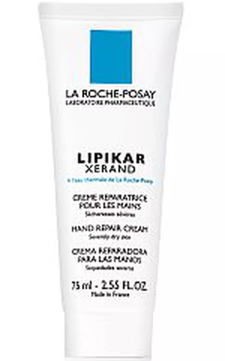 lipikar