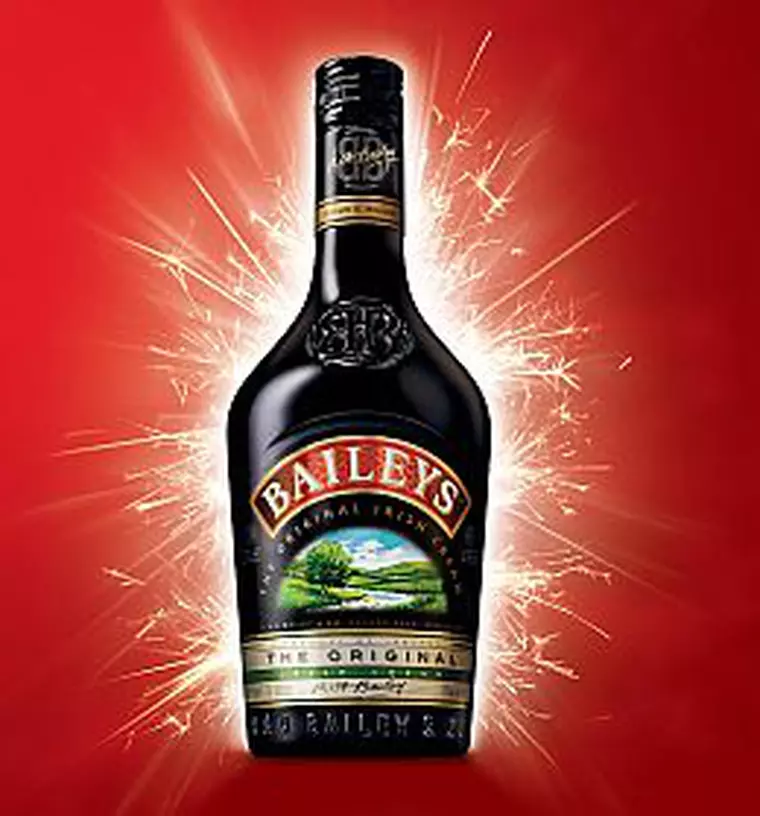 Baileys