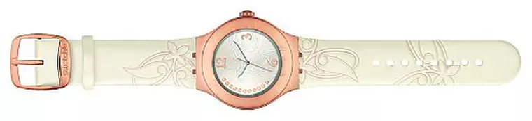 ceas Swatch