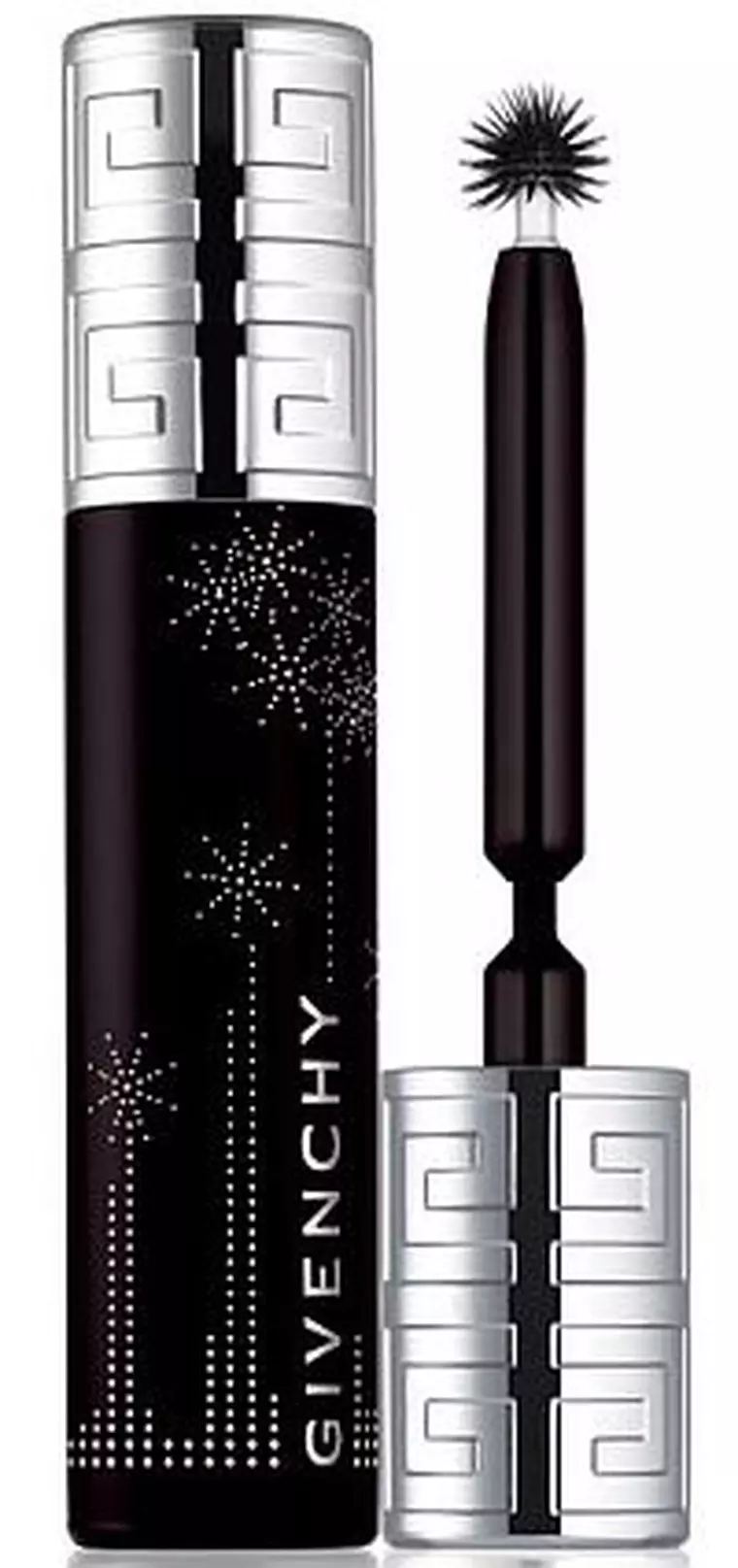mascara Givenchy